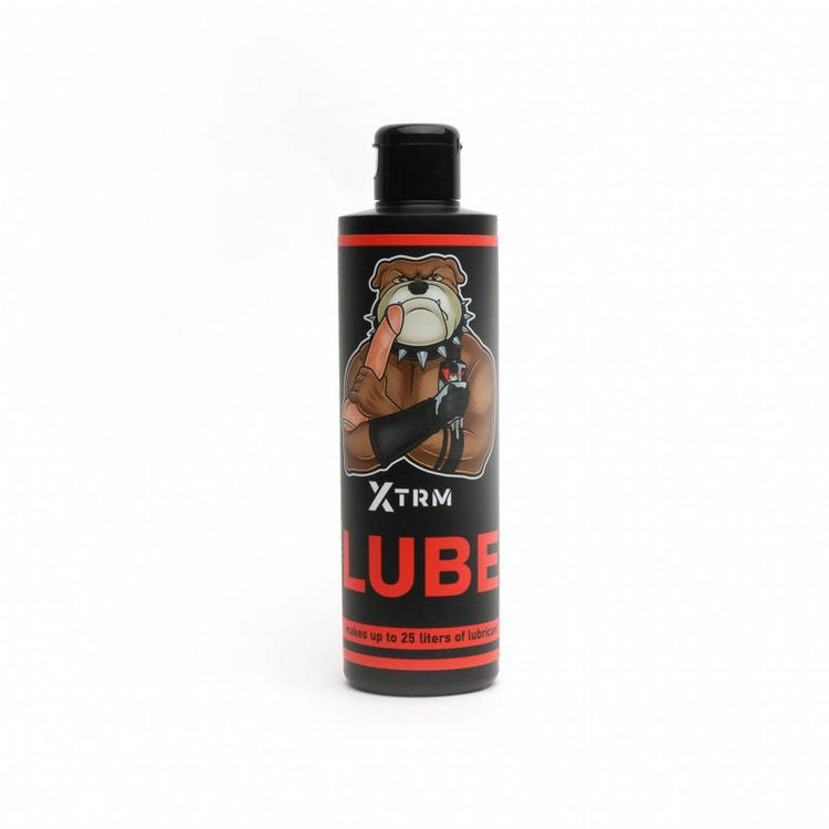 couples-toys-intimate-toys-for-shared-pleasure-adult-stuff-warehouse