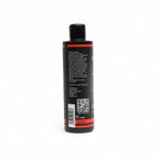 XTRM Lube Powder 225gm (25 Litres) > Lube > Water Based