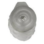 Masterjack Double Penetration – Double Ended Stroker > Sex Toys For Men > Masturbators > Manual