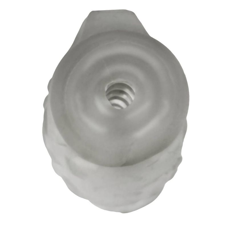 Masterjack Double Penetration – Double Ended Stroker > Sex Toys For Men > Masturbators > Manual