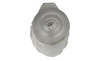 Masterjack Double Penetration – Double Ended Stroker > Sex Toys For Men > Masturbators > Manual