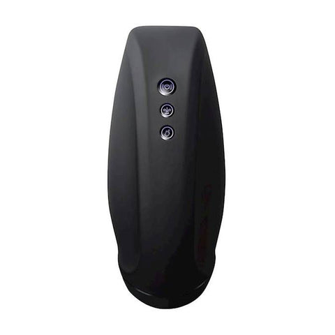 Torrent Air Tech Masturbator with Adjustable Air Pressure Default Title Strokers - Manual