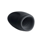 Torrent Air Tech Masturbator with Adjustable Air Pressure > Sex Toys For Men > Masturbators > Vibrating