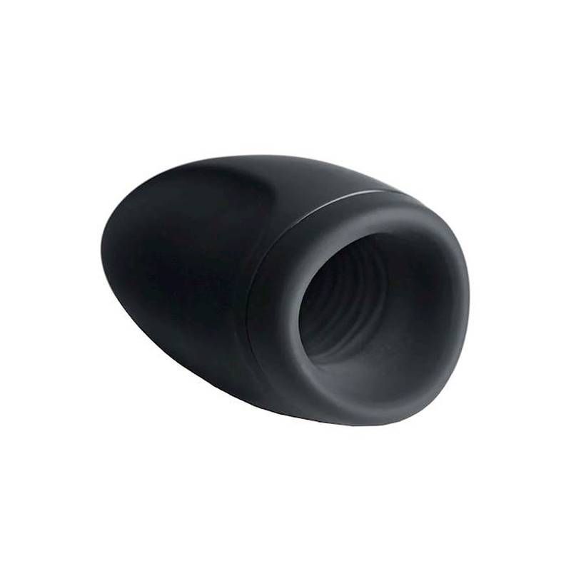 Torrent Air Tech Masturbator with Adjustable Air Pressure > Sex Toys For Men > Masturbators > Vibrating