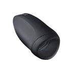 Torrent Air Tech Masturbator with Adjustable Air Pressure > Sex Toys For Men > Masturbators > Vibrating