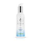 Easyglide Sensitive Water Based Lubricant 150ml Default Title > Lube > Water Based