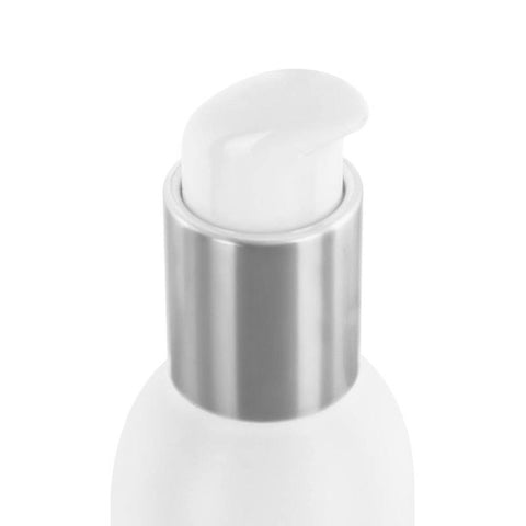 EasyGlide Sensitive Water Based Anal Lubricant 150ml Anal Lubricant
