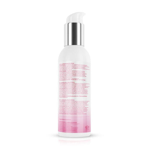 Easyglide Sensitive Silicone Lubricant 150ml Silicone Lubricant