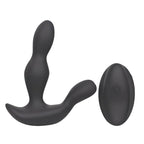 Ricky Wearable Vibe – Remote-Controlled Versatile Vibrator Default Title > Sex Toys For Ladies > Panty Vibes
