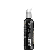 Swiss Navy Hybrid Lubricant 4oz/118ml for Ultimate Comfort Lotions & Potions