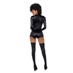 Nurse Costume 3 Piece Set – Stylish Costume > Clothes > Costumes > Womens