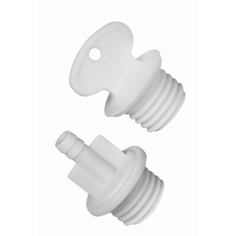 Deluxe Shower Enema Bag and Nozzle Kit for Comfortable Cleansing Experience Douches