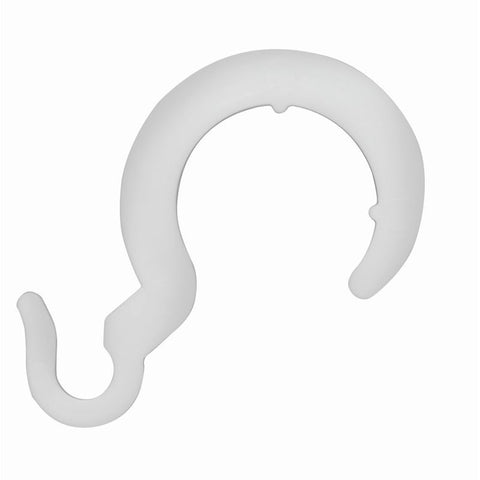 Deluxe Shower Enema Bag and Nozzle Kit for Comfortable Cleansing Experience Douches