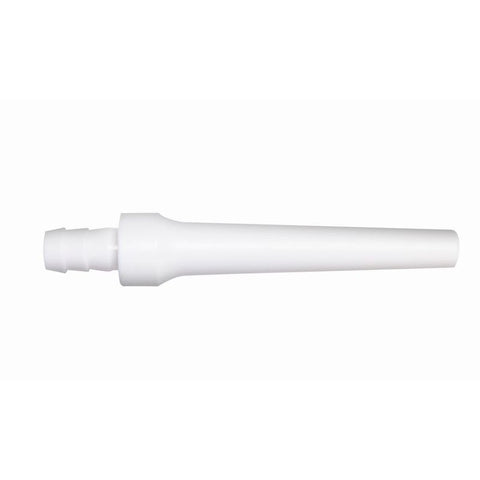 Deluxe Shower Enema Bag and Nozzle Kit for Comfortable Cleansing Experience Douches