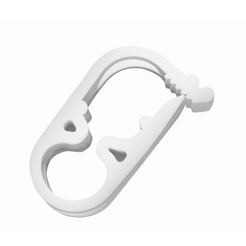 Deluxe Shower Enema Bag and Nozzle Kit for Comfortable Cleansing Experience Douches