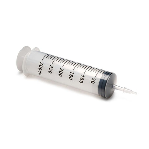 300ml Enema Syringe Douches