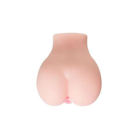 Juicy Butt Masturbator Paula with Textured Features for Ultimate Pleasure Assturbators