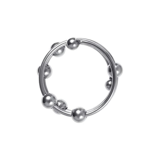 Penis Head Ring Large 4cm