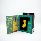 Lucky Duck Suction Stimulator – Clitoral and Nipple Suction Stimulator > Sex Toys For Ladies > Air Pulsation
