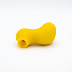 Lucky Duck Suction Stimulator – Clitoral and Nipple Suction Stimulator > Sex Toys For Ladies > Air Pulsation