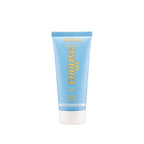 Prorino Cooling Gel Soft Lubricant 100ml Water-Soluble Formula Default Title > Lube > Water Based