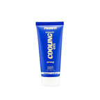 Prorino Cooling Gel Strong 100ml Intense Lubricant Default Title > Lube > Speciality