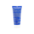 Prorino Cooling Gel Strong 100ml Intense Lubricant > Lube > Speciality
