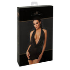 Luminara Mini Dress > Clothes > Dresses and Chemises