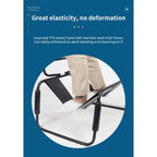 Adjustable Sex Chair with Handle and Dildo Arch Bridge – Height Adjustable Seat > Sex Toys > Sex Furniture