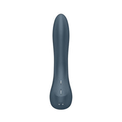 Satisfyer G-Spot Wave 4