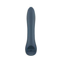 Satisfyer G-Spot Wave 4