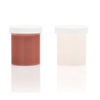 Clone-A-Willy Silicone Refill - Deep, Medium, or Light skin tone > Dildos > Mould Your Own Kits