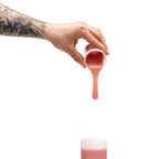 Clone-A-Willy Silicone Refill - Deep, Medium, or Light skin tone > Dildos > Mould Your Own Kits