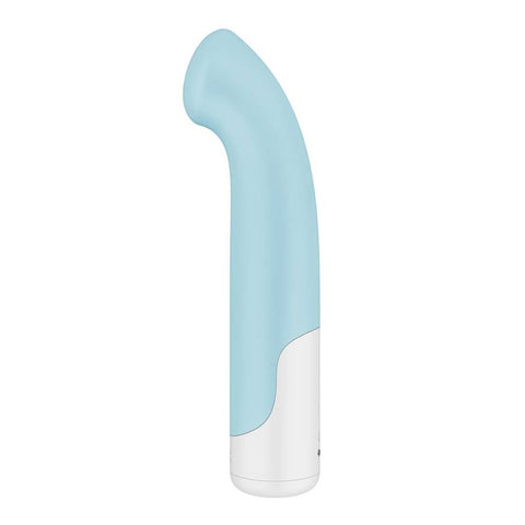 Satisfyer Playful Four 4-in-1 Intimate Toy for Clitoral and G-Spot Stimulation > Sex Toys > Couples Toys