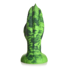 Raptor Claw Fisting Silicone Dildo