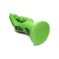 Raptor Claw Fisting Silicone Dildo