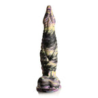 Creature Cocks Cyclops Monster (Multicolor) – 11.3 Inch Silicone Dildo > Dildos > Fantasy