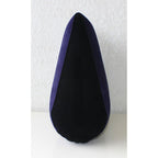Inflatable Sex Positioning Triangular Cushion > Sex Toys > Sex Positioners