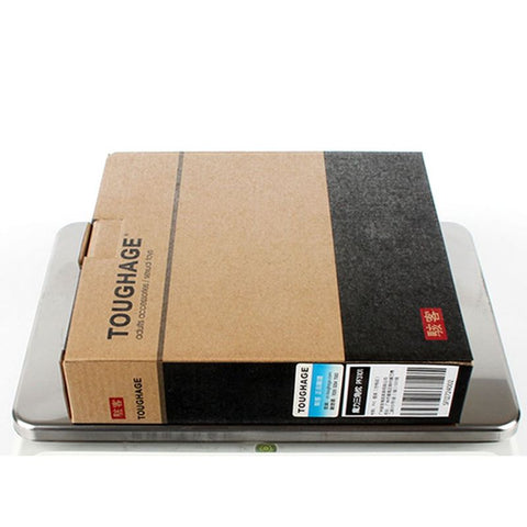 Inflatable Sex Positioning Triangular Cushion for Enhanced Intimacy Sex Positioners