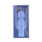 Swan Era – Powerful Massage Wand with Incremental Speed Control > Sex Toys > Massage Wands