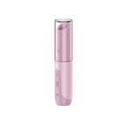 Satisfyer Secret Kiss Mini – Travel-Sized Clitoral Massager > Sex Toys For Ladies > Air Pulsation
