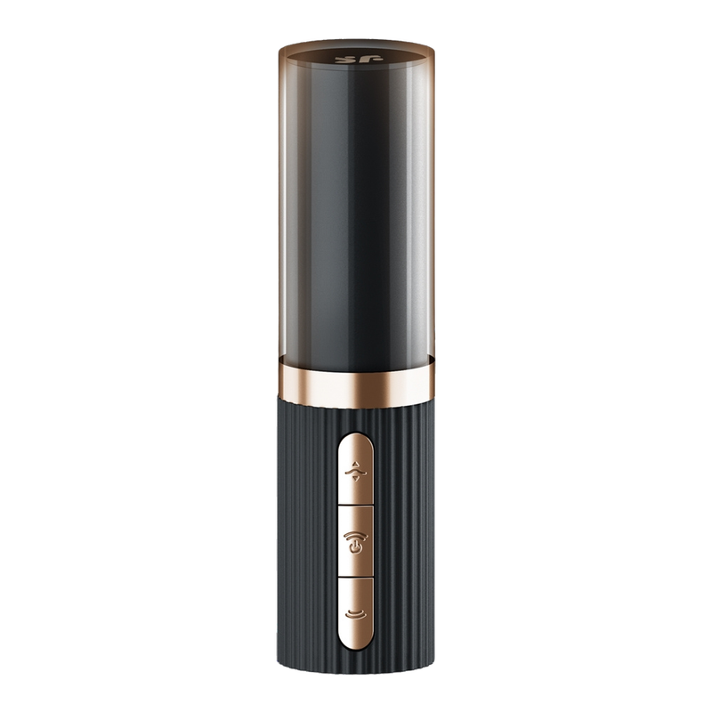 Satisfyer Pro 2 Kiss Mini Clitoral Massager > Vibrators > Ladies > Clitoral Vibrators and Stimulators