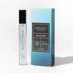 Bloom Pheromone Body Spray Blue Ember Attract Her 10ml > Essentials > Aphrodisiacs