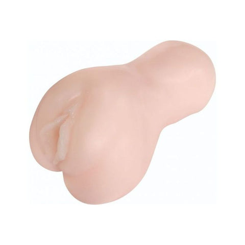 Falenostar Premium Hall Sora Amakawa Real Hole Masturbator Strokers - Onahole