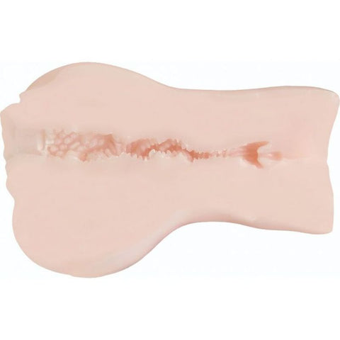 Falenostar Premium Hall Sora Amakawa Real Hole Masturbator Strokers - Onahole