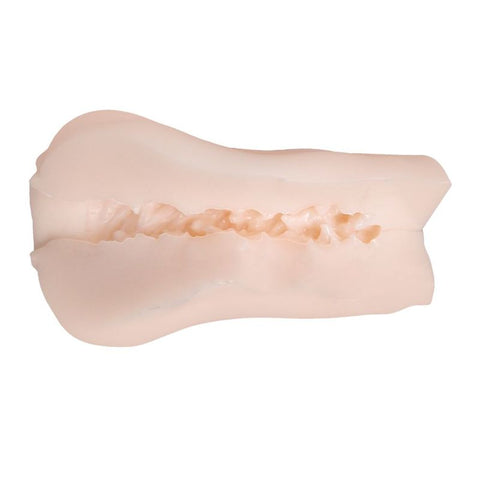 Maga This X Comic Mashō Ero Teika Heroine John K Peta Masturbator Strokers - Onahole