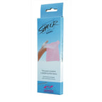Oral Sheer Dam 3 Piece Mixed Flavours Default Title > Essentials > Condoms