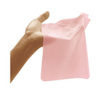 Oral Sheer Dam 3 Piece Mixed Flavours > Essentials > Condoms
