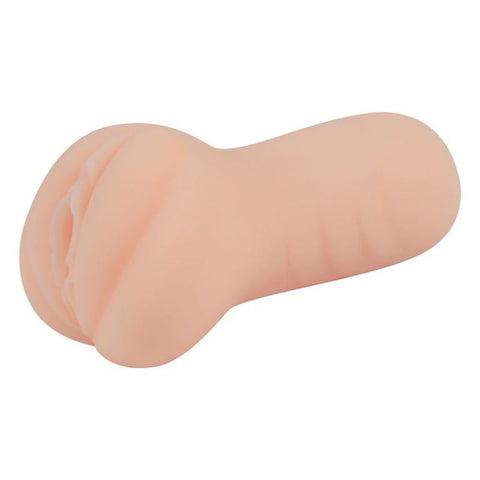 KMP Premium Hall DX Aoi Kururugi Real Hole Masturbator Strokers - Onahole