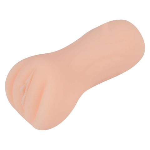 KMP Premium Hall DX Waka Misono Real Hole Masturbator Strokers - Onahole